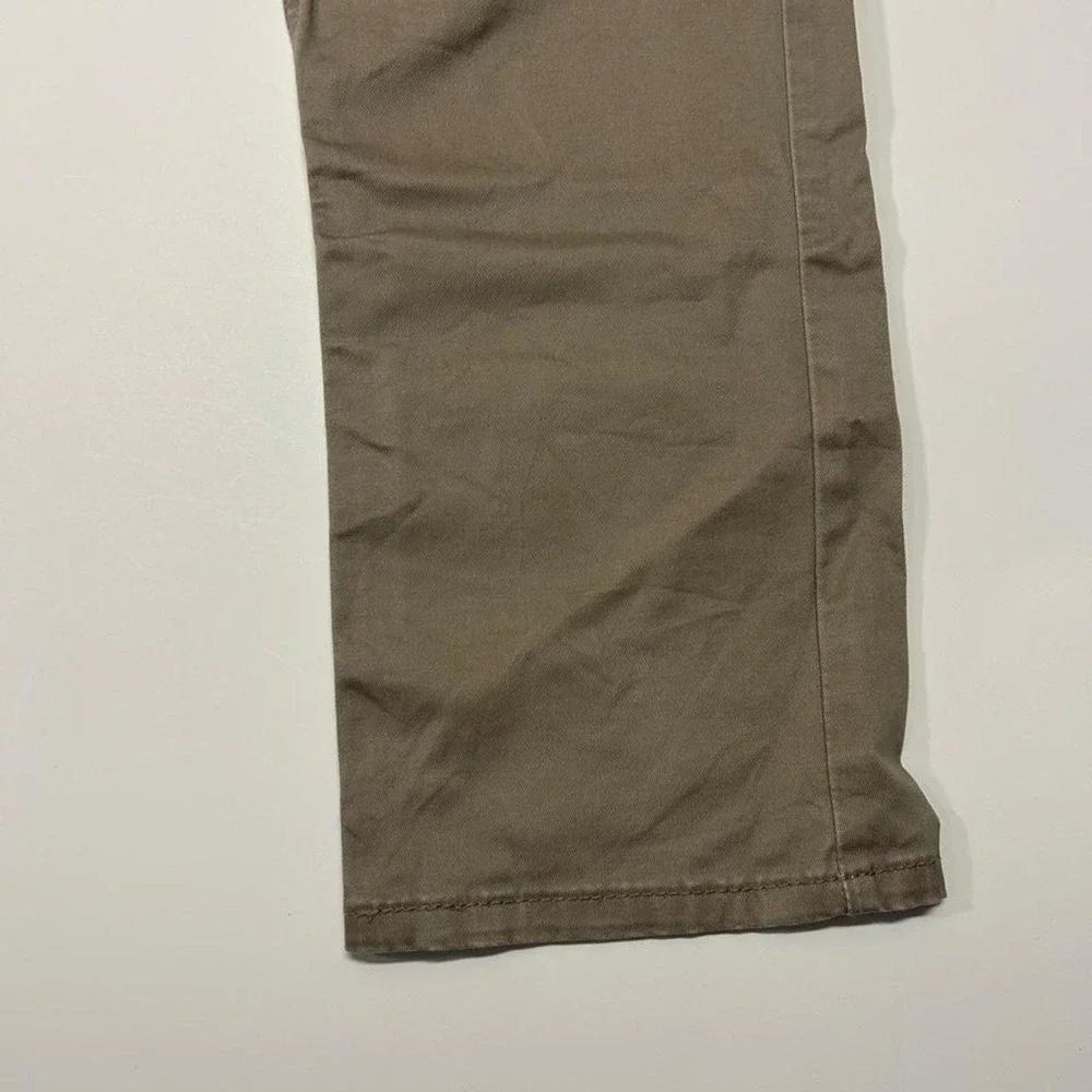 Levis levi 541